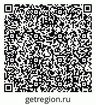 79638875764