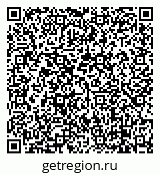 79638875766
