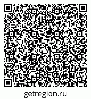 79638875767