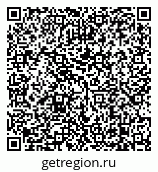 79638875768