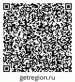 79638875769