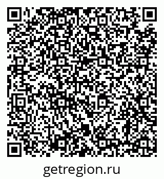 79638875770