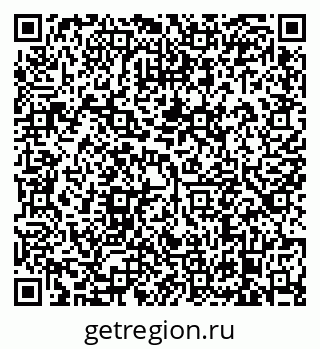 79638875771