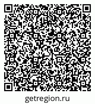 79638875772