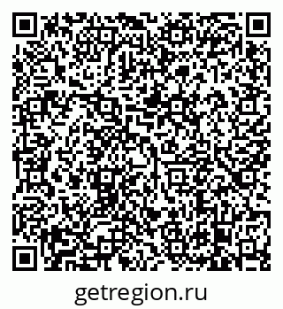 79638875773