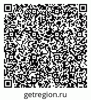 79638875774