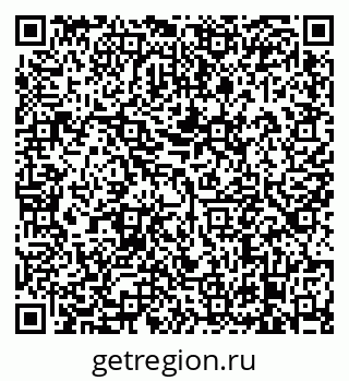79638875775