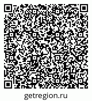 79638875777