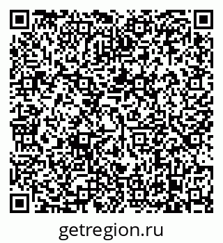 79638875778