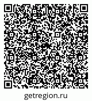 79638875779