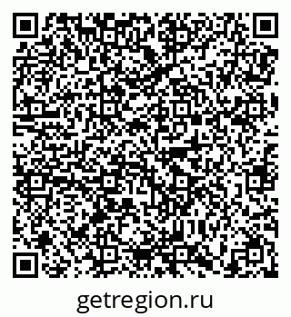 79638875780
