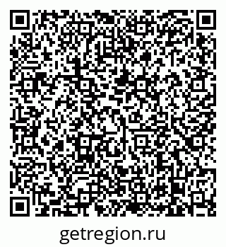 79638875781