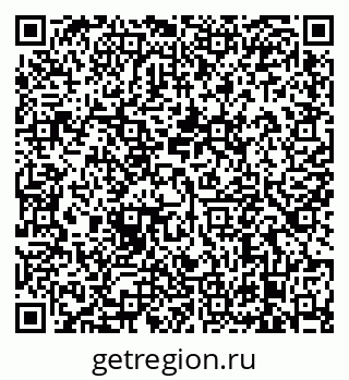 79638875782