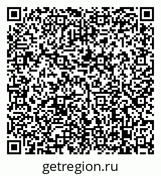 79638875783