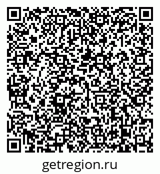 79638875785