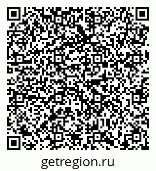 79638875786