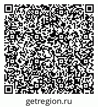 79638875787
