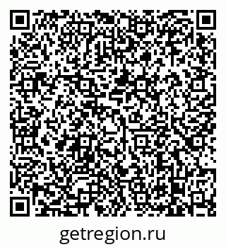 79638875788