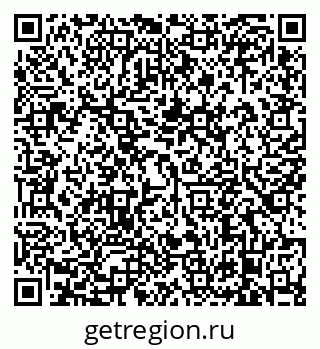 79638875789