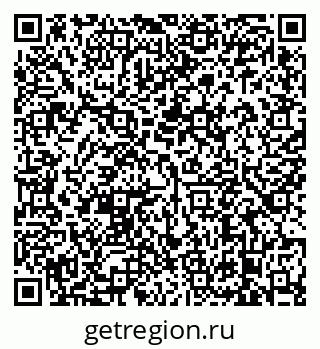 79638875790