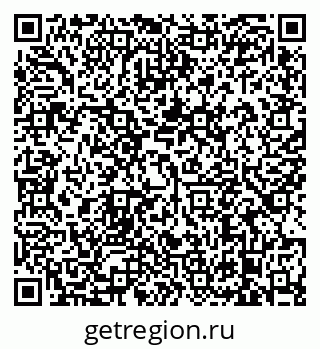 79638875794