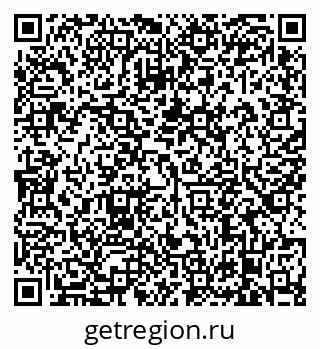 79638875795