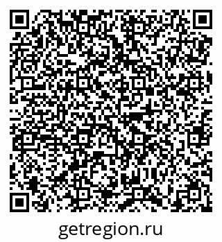 79638875796
