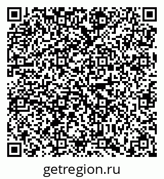 79638875797