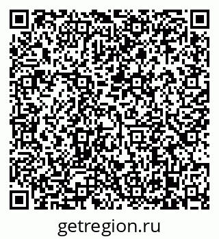 79638875798