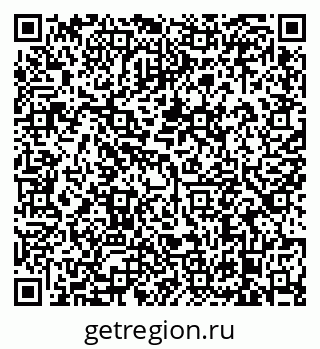 79638875799