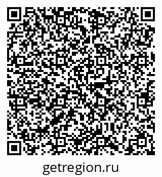 79638875801