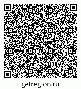 79638875802