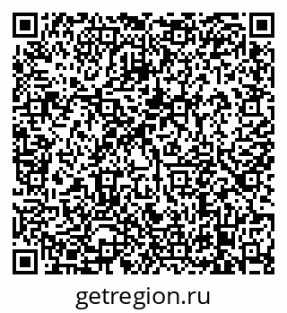 79638875803
