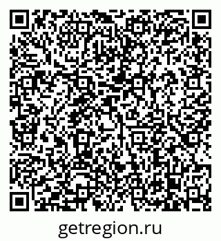 79638875804