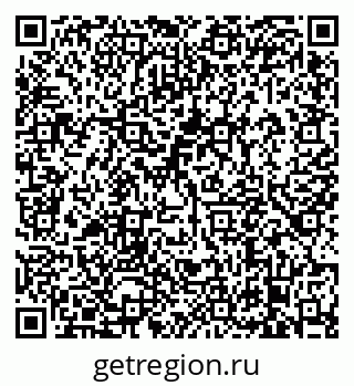 79638875805