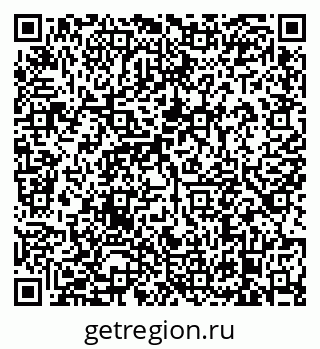 79638875806