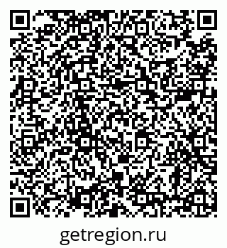 79638875807