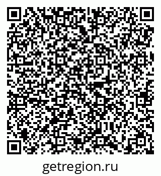 79638875809