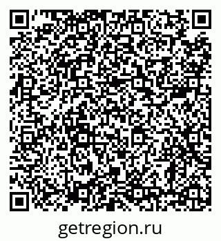 79638875810