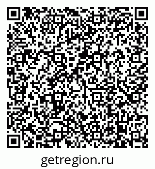 79638875811