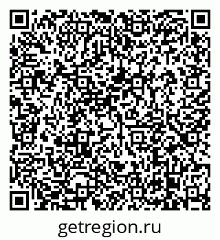 79638875812