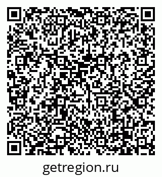 79638875813