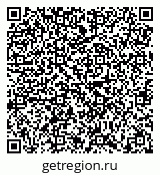 79638875814