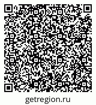 79638875815