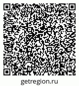 79638875816