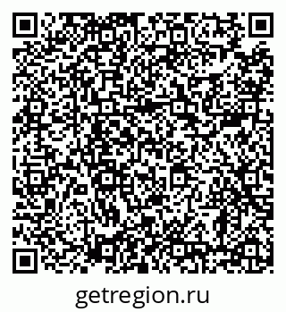 79638875817