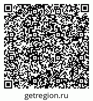 79638875818