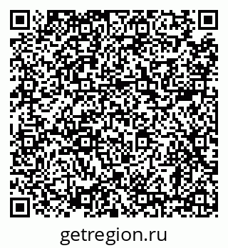 79638875819