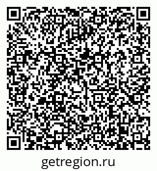 79638875820