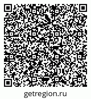 79638875822